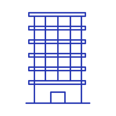 LinkIcon
