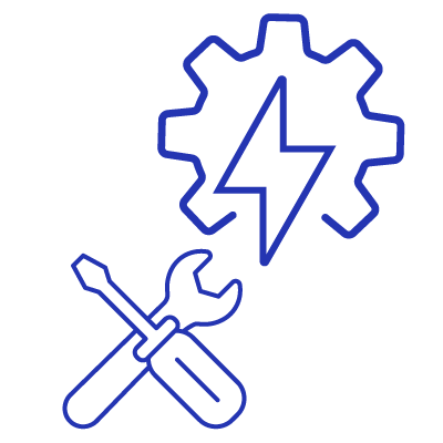 LinkIcon