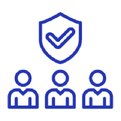 LinkIcon