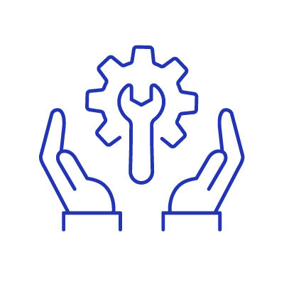 LinkIcon