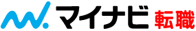 LinkIcon